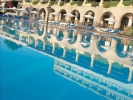 GRECOTEL RHODOS ROYAL - 16